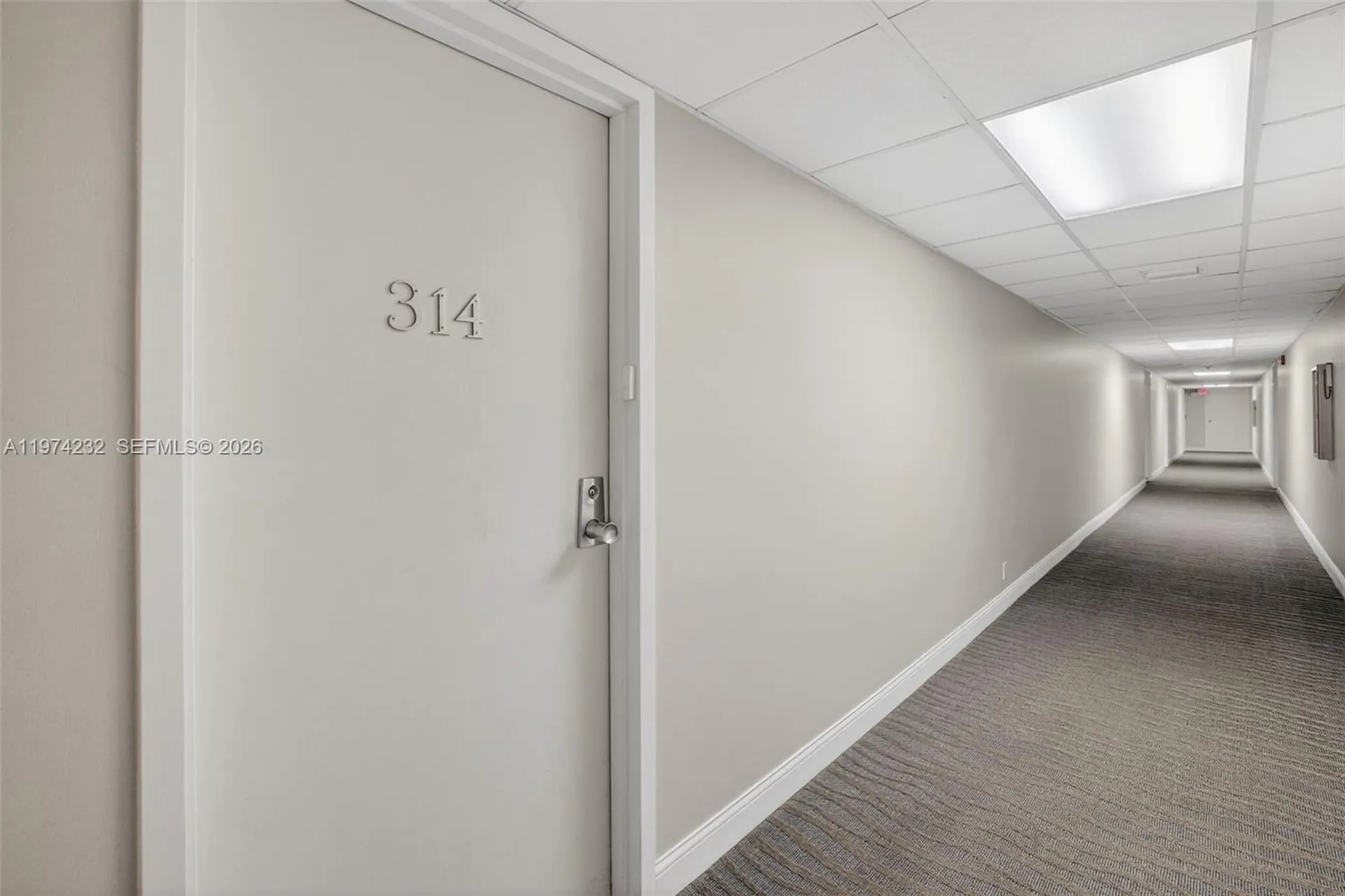 1350 River Reach Drive Fort Lauderdale FL 33315