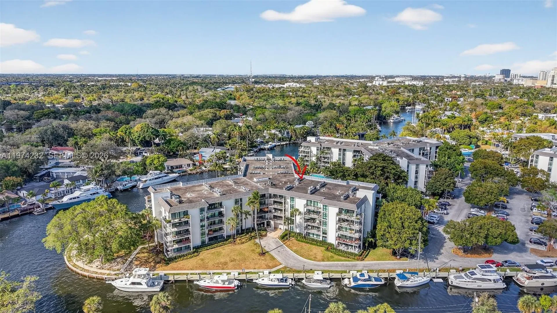 1350 River Reach Drive Fort Lauderdale FL 33315