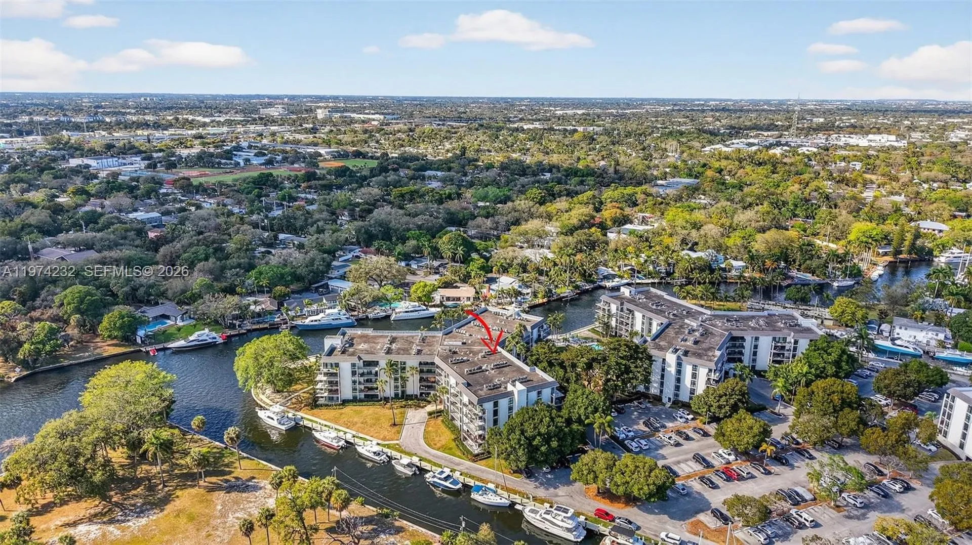 1350 River Reach Drive Fort Lauderdale FL 33315