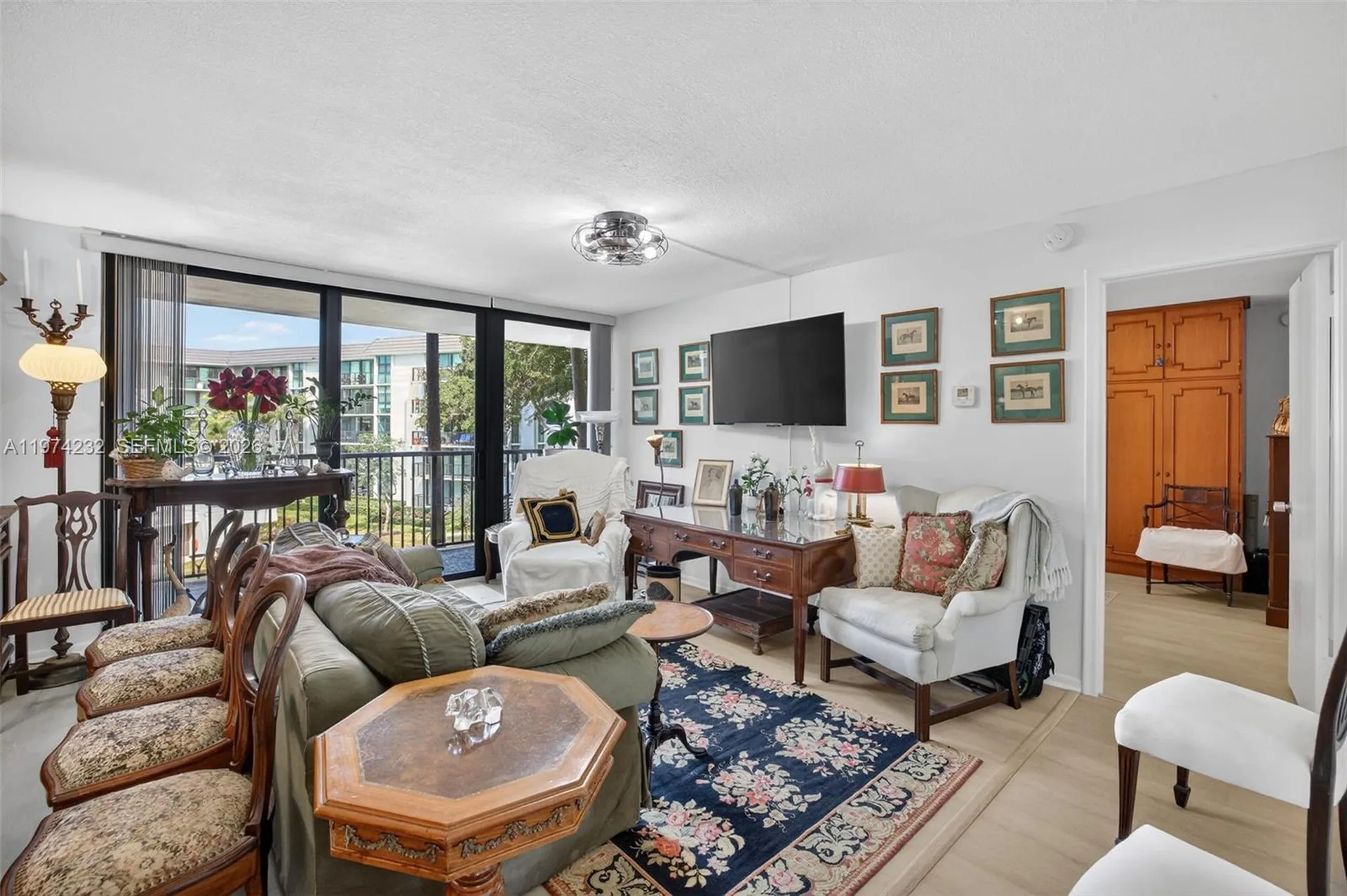 1350 River Reach Drive Fort Lauderdale FL 33315