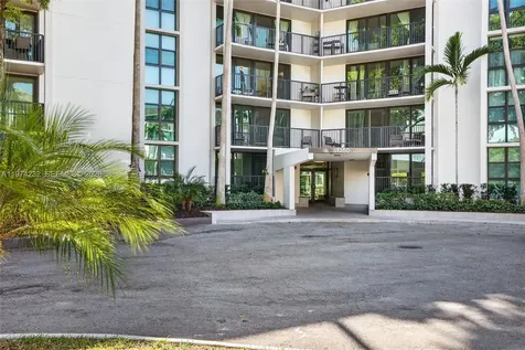 1350 River Reach Drive Fort Lauderdale FL 33315
