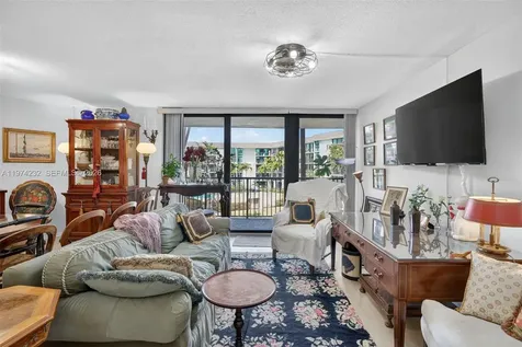 1350 River Reach Drive Fort Lauderdale FL 33315