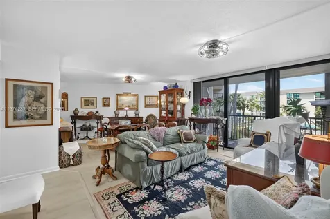 1350 River Reach Drive Fort Lauderdale FL 33315