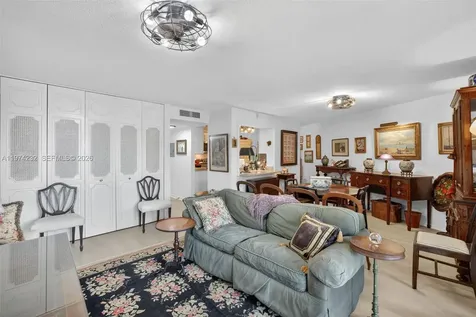 1350 River Reach Drive Fort Lauderdale FL 33315