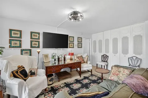 1350 River Reach Drive Fort Lauderdale FL 33315