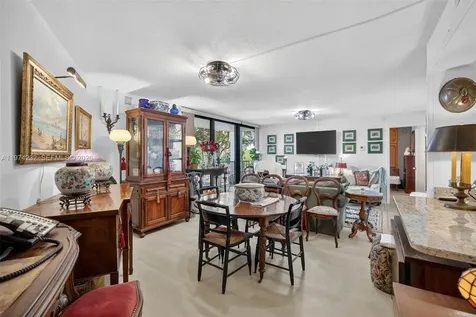 1350 River Reach Drive Fort Lauderdale FL 33315