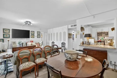 1350 River Reach Drive Fort Lauderdale FL 33315