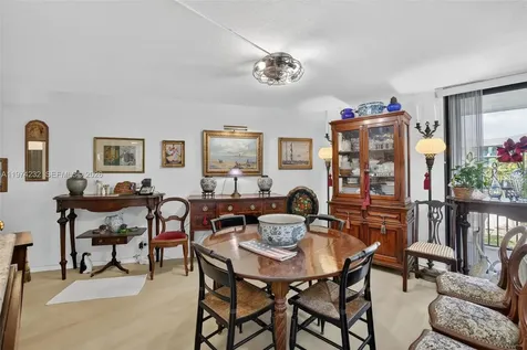 1350 River Reach Drive Fort Lauderdale FL 33315