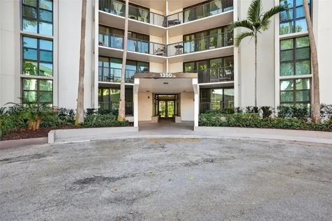 1350 River Reach Drive Fort Lauderdale FL 33315