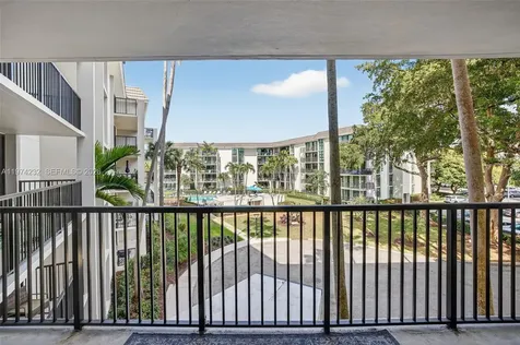 1350 River Reach Drive Fort Lauderdale FL 33315