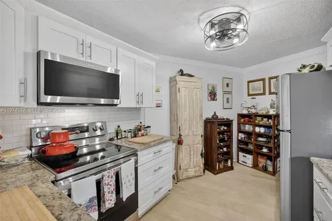 1350 River Reach Drive Fort Lauderdale FL 33315
