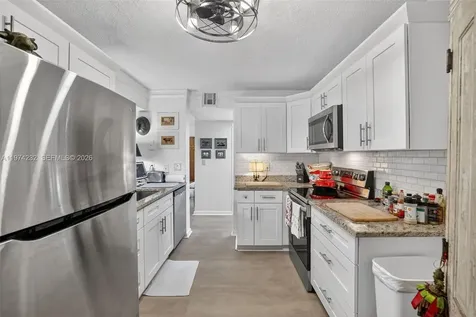 1350 River Reach Drive Fort Lauderdale FL 33315