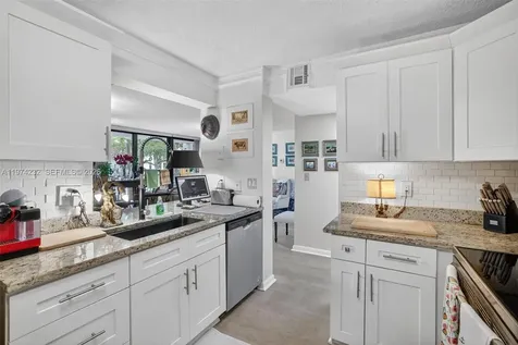 1350 River Reach Drive Fort Lauderdale FL 33315