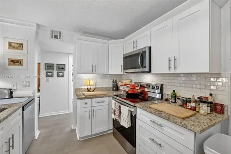 1350 River Reach Drive Fort Lauderdale FL 33315