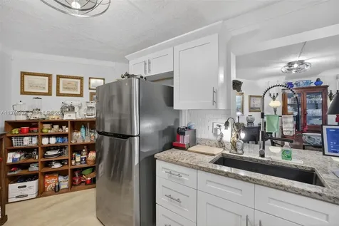 1350 River Reach Drive Fort Lauderdale FL 33315