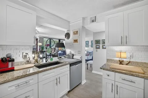 1350 River Reach Drive Fort Lauderdale FL 33315