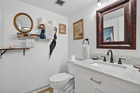 1350 River Reach Drive Fort Lauderdale FL 33315