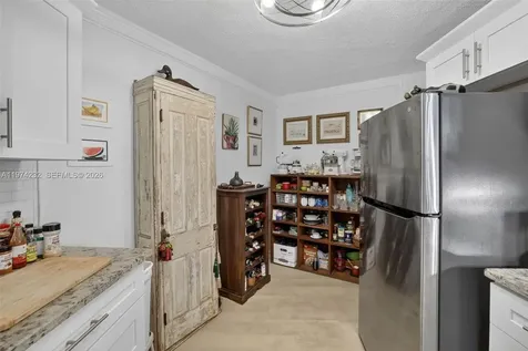 1350 River Reach Drive Fort Lauderdale FL 33315