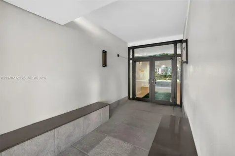 1350 River Reach Drive Fort Lauderdale FL 33315