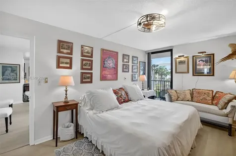 1350 River Reach Drive Fort Lauderdale FL 33315