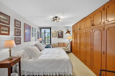 1350 River Reach Drive Fort Lauderdale FL 33315