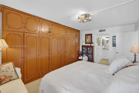 1350 River Reach Drive Fort Lauderdale FL 33315