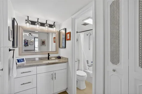 1350 River Reach Drive Fort Lauderdale FL 33315