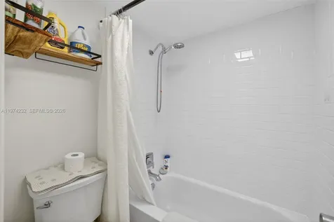 1350 River Reach Drive Fort Lauderdale FL 33315
