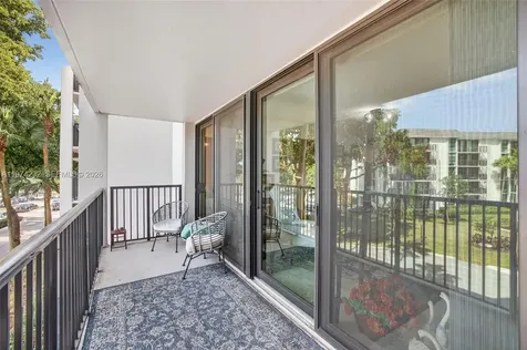 1350 River Reach Drive Fort Lauderdale FL 33315