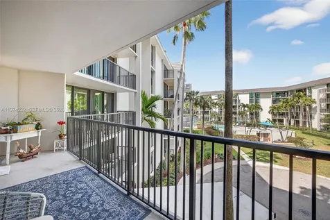 1350 River Reach Drive Fort Lauderdale FL 33315