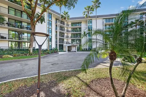 1350 River Reach Drive Fort Lauderdale FL 33315