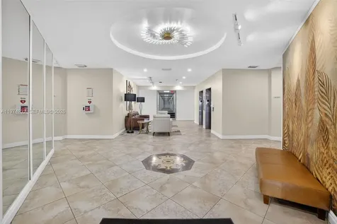 1350 River Reach Drive Fort Lauderdale FL 33315
