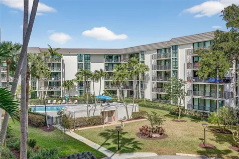 1350 River Reach Drive Fort Lauderdale FL 33315