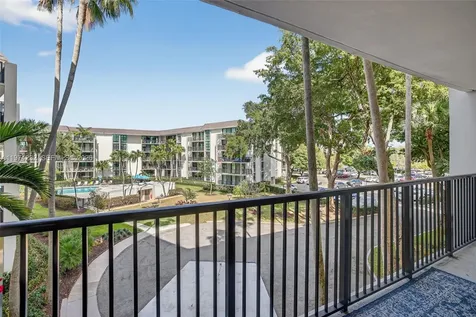 1350 River Reach Drive Fort Lauderdale FL 33315