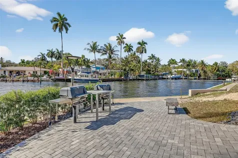 1350 River Reach Drive Fort Lauderdale FL 33315