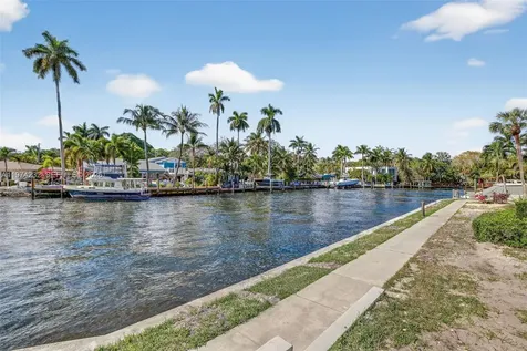 1350 River Reach Drive Fort Lauderdale FL 33315