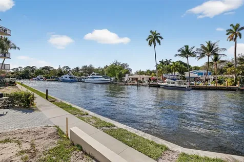 1350 River Reach Drive Fort Lauderdale FL 33315