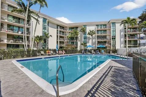 1350 River Reach Drive Fort Lauderdale FL 33315