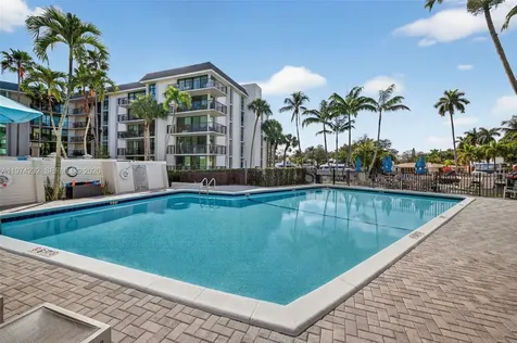 1350 River Reach Drive Fort Lauderdale FL 33315