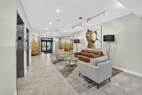 1350 River Reach Drive Fort Lauderdale FL 33315
