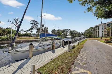 1350 River Reach Drive Fort Lauderdale FL 33315