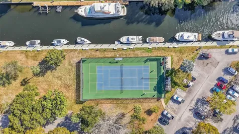 1350 River Reach Drive Fort Lauderdale FL 33315