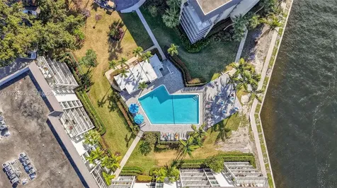 1350 River Reach Drive Fort Lauderdale FL 33315