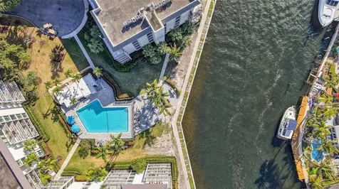 1350 River Reach Drive Fort Lauderdale FL 33315