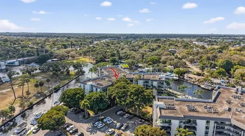 1350 River Reach Drive Fort Lauderdale FL 33315