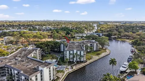 1350 River Reach Drive Fort Lauderdale FL 33315