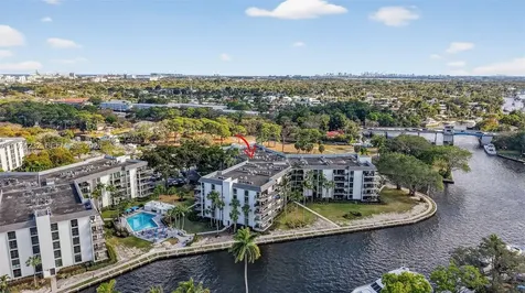 1350 River Reach Drive Fort Lauderdale FL 33315