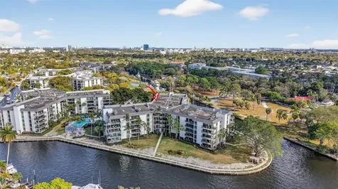 1350 River Reach Drive Fort Lauderdale FL 33315