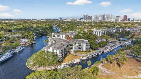 1350 River Reach Drive Fort Lauderdale FL 33315