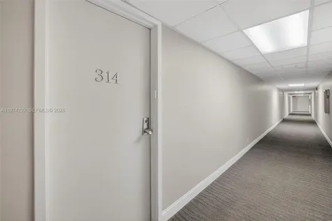 1350 River Reach Drive Fort Lauderdale FL 33315